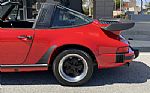 1982 911 Thumbnail 53