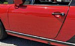 1982 911 Thumbnail 54