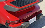 1982 911 Thumbnail 59