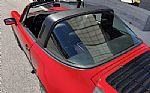 1982 911 Thumbnail 60