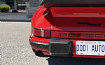 1982 911 Thumbnail 63