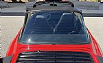 1982 911 Thumbnail 65