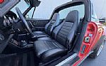 1982 911 Thumbnail 68