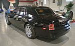 2009 Phantom Thumbnail 3