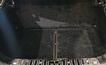 2009 Phantom Thumbnail 53