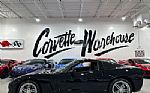 2007 Corvette Thumbnail 2
