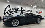 2007 Corvette Thumbnail 1