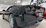 2007 Corvette Thumbnail 3
