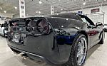 2007 Corvette Thumbnail 4