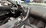2007 Corvette Thumbnail 10