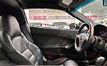 2007 Corvette Thumbnail 12