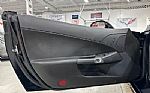 2007 Corvette Thumbnail 13