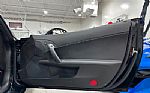 2007 Corvette Thumbnail 14