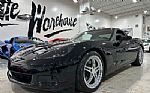 2007 Corvette Thumbnail 16