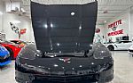 2007 Corvette Thumbnail 19