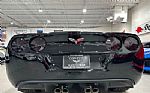 2007 Corvette Thumbnail 20