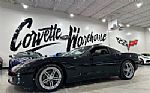 2007 Corvette Thumbnail 21