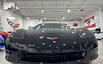 2007 Corvette Thumbnail 22