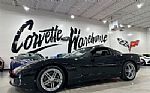 2007 Corvette Thumbnail 25