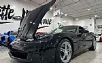 2007 Corvette Thumbnail 26