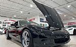 2007 Corvette Thumbnail 27