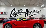 2018 Corvette Thumbnail 2