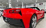2018 Corvette Thumbnail 5