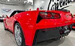 2018 Corvette Thumbnail 4