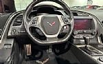 2018 Corvette Thumbnail 8
