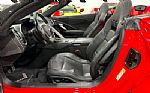 2018 Corvette Thumbnail 9