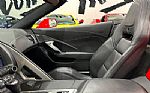 2018 Corvette Thumbnail 12