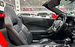 2018 Corvette Thumbnail 13