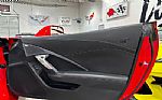2018 Corvette Thumbnail 15