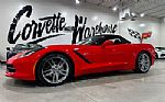 2018 Corvette Thumbnail 16