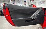 2018 Corvette Thumbnail 14