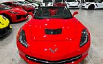 2018 Corvette Thumbnail 18