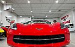 2018 Corvette Thumbnail 19