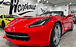 2018 Corvette Thumbnail 17