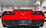 2018 Corvette Thumbnail 23