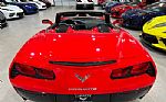 2018 Corvette Thumbnail 22
