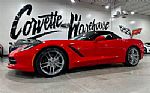 2018 Corvette Thumbnail 20
