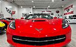 2018 Corvette Thumbnail 25