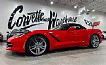 2018 Corvette Thumbnail 27