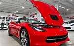 2018 Corvette Thumbnail 29