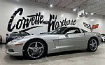 2006 Corvette Thumbnail 1