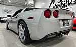 2006 Corvette Thumbnail 3