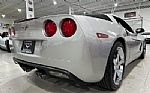 2006 Corvette Thumbnail 4
