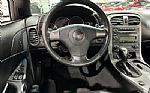 2006 Corvette Thumbnail 7