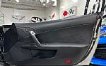 2006 Corvette Thumbnail 14