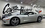 2006 Corvette Thumbnail 15